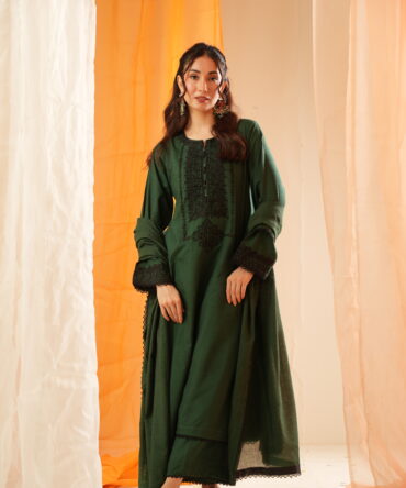 Estella - Ready to wear