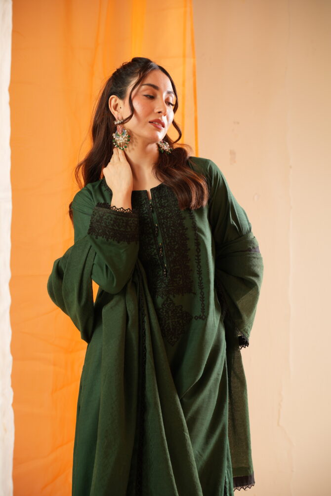 Estella - Ready to wear - Image 3