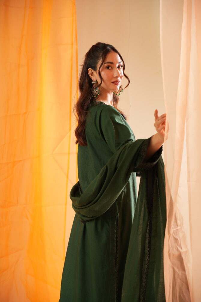 Estella - Ready to wear - Image 2