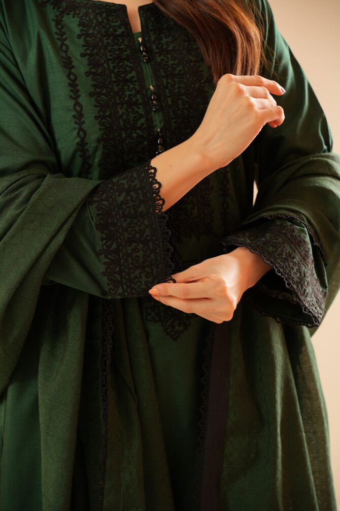 Estella - Ready to wear - Image 4
