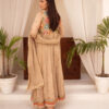 Zoya - 3Pc Adults - Image 2
