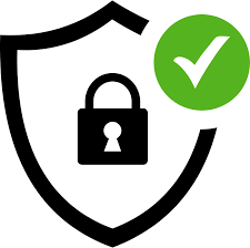 Secure Shopping