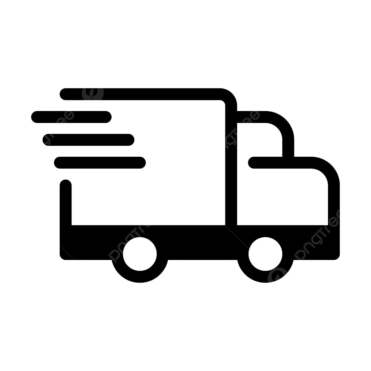 Shipping Service